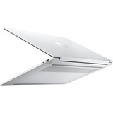 HP OmniBook 5 16-bf0001nd (C0LG5EA) 16"  Copilot+ laptop Zilver | Snapdragon X1-26-100 | Qualcomm Adreno GPU | 16 GB | 512 GB SSD