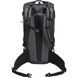 Jack Wolfskin Velocity Lite 28 rugzak Zwart, 28 liter