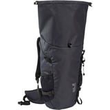 Jack Wolfskin Velocity Lite 28 rugzak Zwart, 28 liter