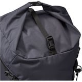 Jack Wolfskin Velocity Lite 28 rugzak Zwart, 28 liter