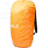 Jack Wolfskin Velocity Lite 28 rugzak Zwart, 28 liter