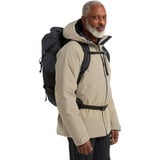 Jack Wolfskin Velocity Lite 28 rugzak Zwart, 28 liter