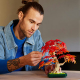 LEGO  Constructiespeelgoed 