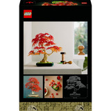 LEGO  Constructiespeelgoed 