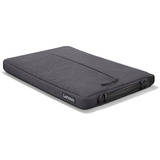 Lenovo 15,6-inch Laptop Urban Sleeve Case Antraciet