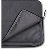 Lenovo 15,6-inch Laptop Urban Sleeve Case Antraciet