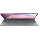 Lenovo IdeaPad Slim 3 15AMN8 (82XQ022DMH) 15.6"  laptop Grijs | Ryzen 5 40 | Radeon 610M | 8 GB | 256 GB SSD