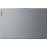 Lenovo IdeaPad Slim 3 15AMN8 (82XQ022DMH) 15.6"  laptop Grijs | Ryzen 5 40 | Radeon 610M | 8 GB | 256 GB SSD