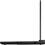 Lenovo Legion Pro 7 16IAX10H (83F5003QMH) 16"  Copilot+ gaming laptop Zwart | Core Ultra 9 275HX | RTX 5080 | 32 GB | 1 TB SSD