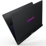 Lenovo Legion Pro 7 16IAX10H (83F5003QMH) 16"  Copilot+ gaming laptop Zwart | Core Ultra 9 275HX | RTX 5080 | 32 GB | 1 TB SSD