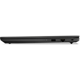 Lenovo V15 G4 AMN (82YU0196MH) 15.6"  laptop Zwart | Ryzen 5 7520U | Radeon 610M | 16 GB | 512 GB SSD