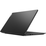 Lenovo V15 G4 AMN (82YU0196MH) 15.6"  laptop Zwart | Ryzen 5 7520U | Radeon 610M | 16 GB | 512 GB SSD