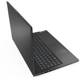 Lenovo V15 G4 AMN (82YU0196MH) 15.6"  laptop Zwart | Ryzen 5 7520U | Radeon 610M | 16 GB | 512 GB SSD