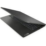 Lenovo V15 G4 AMN (82YU0196MH) 15.6"  laptop Zwart | Ryzen 5 7520U | Radeon 610M | 16 GB | 512 GB SSD
