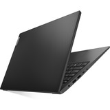 Lenovo V15 G4 AMN (82YU0196MH) 15.6"  laptop Zwart | Ryzen 5 7520U | Radeon 610M | 16 GB | 512 GB SSD