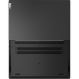Lenovo V15 G4 AMN (82YU0196MH) 15.6"  laptop Zwart | Ryzen 5 7520U | Radeon 610M | 16 GB | 512 GB SSD