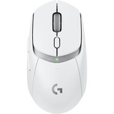 Logitech G309 LIGHTSPEED Wireless gaming muis Wit, 100 - 25.600 dpi