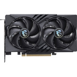 MSI GeForce RTX 5050 8G GAMING OC grafische kaart 3x DisplayPort, 1x HDMI