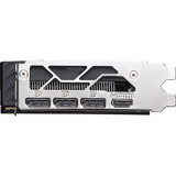 MSI GeForce RTX 5050 8G GAMING OC grafische kaart 3x DisplayPort, 1x HDMI
