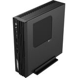 MSI PRO DP21 14M-888EU pc-systeem Zwart | Core i7-14700 | UHD Graphics 770 | 16 GB | 1 TB SSD