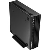 MSI PRO DP21 14M-888EU pc-systeem Zwart | Core i7-14700 | UHD Graphics 770 | 16 GB | 1 TB SSD