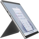 Microsoft Surface Pro 9 13" tablet Grijs | Windows 11 Pro 64-Bit | 1024 GB | Wi-Fi 6E