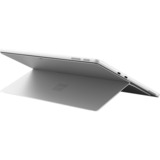 Microsoft Surface Pro 9 13" tablet Grijs | Windows 11 Pro 64-Bit | 1024 GB | Wi-Fi 6E