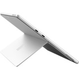 Microsoft Surface Pro 9 13" tablet Grijs | Windows 11 Pro 64-Bit | 1024 GB | Wi-Fi 6E