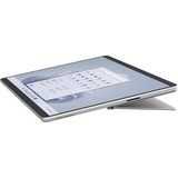 Microsoft Surface Pro 9 (QKV-00004?NL) 13" tablet Grijs, i7 1265U | Iris Xe Graphics | 16 GB | 1 TB SSD | Win 11 Pro