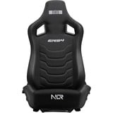 Racing Seats
