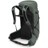 Osprey Sportlite 30 rugzak Olijfgroen, 30 liter, Maat S/M, Pine Leaf Green