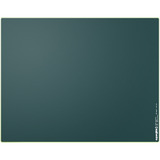 Pulsar Superglide Glass Mousepad v3 L - Type-S Groen