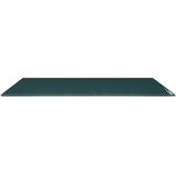 Pulsar Superglide Glass Mousepad v3 L - Type-S Groen