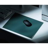 Pulsar Superglide Glass Mousepad v3 L - Type-S Groen