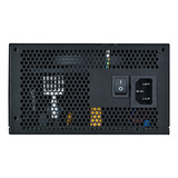 SilverStone Triton 850Rz, 850 Watt voeding  Zwart, 1x 12-Pin High Power GPU, 3x PCIe, Kabel-Management