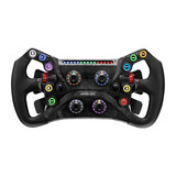 Simagic GT Neo stuur add-on Zwart