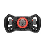 Simagic GT Neo stuur add-on Zwart