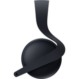 Sony PULSE Elite Wireless-Headset - Midnight black over-ear gaming headset Zwart, PlayStation 5 | PlayStation Link | Bluetooth