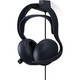 Sony PULSE Elite Wireless-Headset - Midnight black over-ear gaming headset Zwart, PlayStation 5 | PlayStation Link | Bluetooth