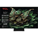 QD-MiniLED TV 50MQLED85K 50" Ultra HD QLED