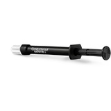 Thermal Grizzly Conductonaut Extreme liquid metal - 5 g koelpasta Zilver