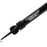 Thermal Grizzly Conductonaut Extreme liquid metal - 5 g koelpasta Zilver