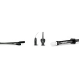 Thermal Grizzly Conductonaut Extreme liquid metal - 5 g koelpasta Zilver