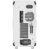 Thermaltake AX700 Snow  big tower behuizing Wit | 4x USB-A | 1x USB-C | Window