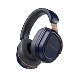 Turtle Beach Stealth 700X Gen 3 draadloze gamingheadset over-ear  Kobaltblauw, Xbox®, PC, Steam Deck en mobiel, 2,4GHz, Bluetooth 5.2