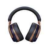 Turtle Beach Stealth 700X Gen 3 draadloze gamingheadset over-ear  Kobaltblauw, Xbox®, PC, Steam Deck en mobiel, 2,4GHz, Bluetooth 5.2