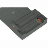Ultimate Guard Omnihive 1000+ Xenoskin opbergdoos Grijs