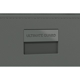 Ultimate Guard Omnihive 1000+ Xenoskin opbergdoos Grijs