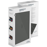 Ultimate Guard Omnihive 1000+ Xenoskin opbergdoos Grijs