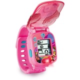 VTech Paw Patrol - Liberty Adventure Watch horloge 